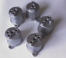 OY-67铝合金防霉剂